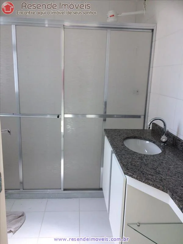 Foto 7 de 11 - Apartamento para aluguel em Liberdade