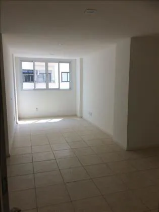 Apartamento para aluguel em Liberdade