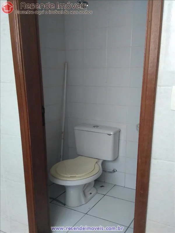 Foto 7 de 9 - Apartamento para aluguel em Comercial