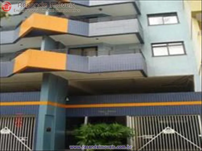 Foto 9 de 9 - Apartamento para aluguel em Comercial