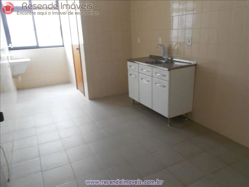 Foto 10 de 20 - Apartamento para aluguel em Liberdade