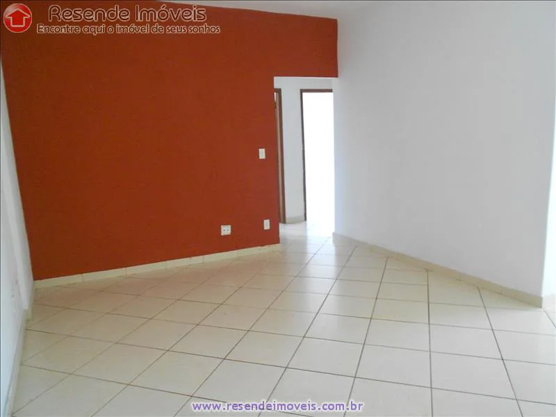 Foto 1 de 20 - Apartamento para aluguel em Liberdade