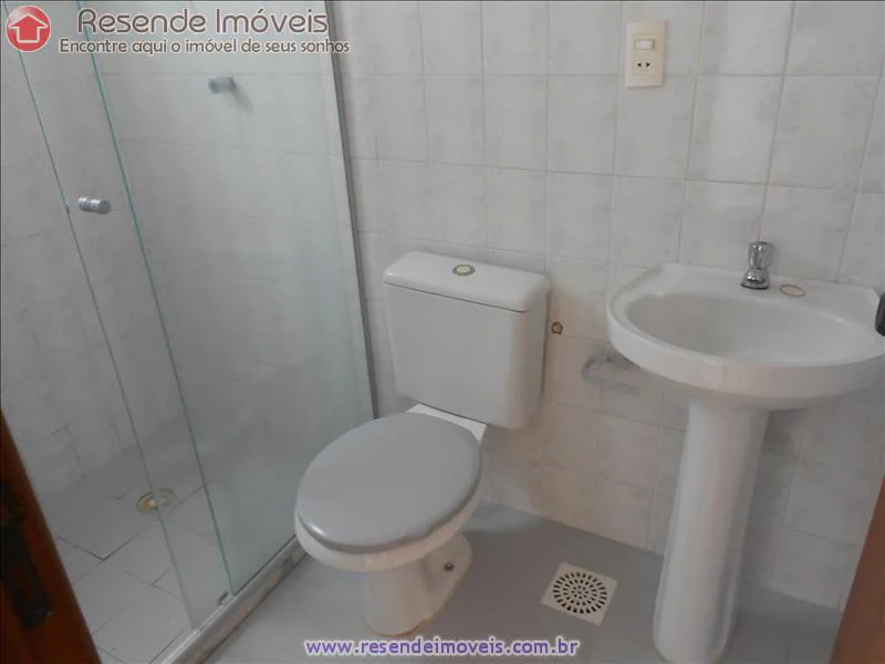 Foto 6 de 20 - Apartamento para aluguel em Liberdade