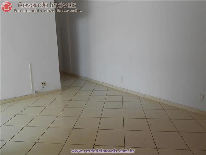 Foto 5 de 20 - Apartamento para aluguel em Liberdade