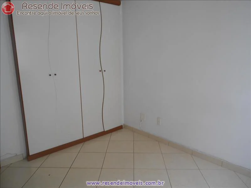 Foto 8 de 20 - Apartamento para aluguel em Liberdade