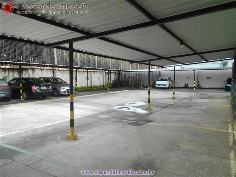 Foto 17 de 20 - Apartamento para aluguel em Liberdade