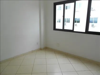Apartamento para aluguel em Liberdade