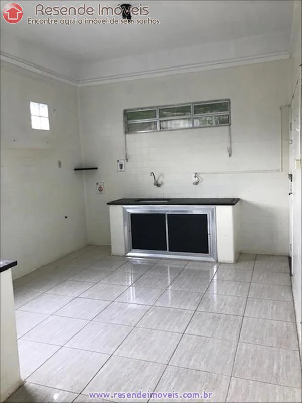 Foto 7 de 14 - Casa para aluguel em Lava-pés