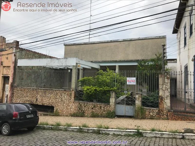 Foto 9 de 14 - Casa para aluguel em Lava-pés