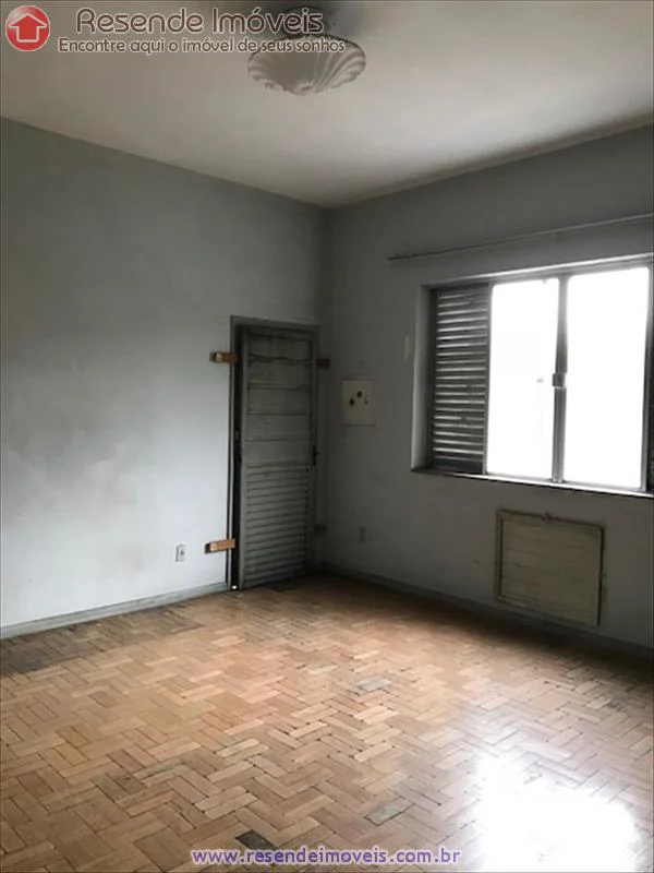 Foto 2 de 14 - Casa para aluguel em Lava-pés