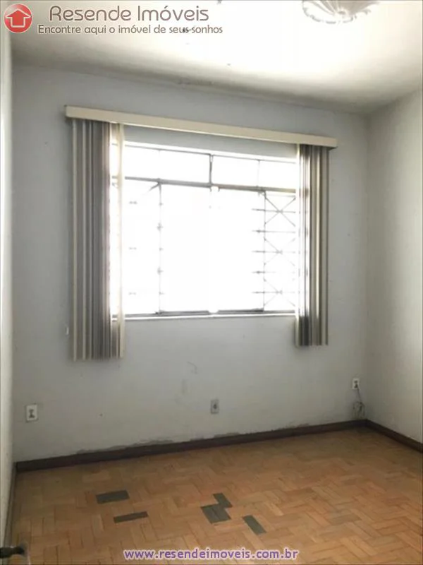 Foto 8 de 14 - Casa para aluguel em Lava-pés