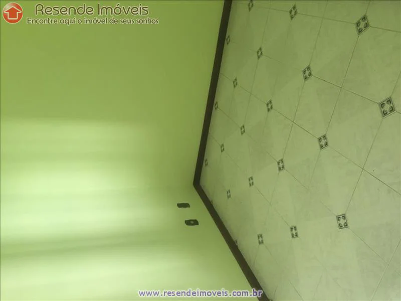 Foto 5 de 19 - Casa para aluguel em Jardim Brasília II