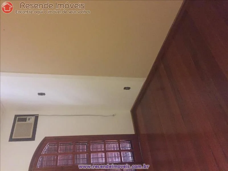 Foto 19 de 19 - Casa para aluguel em Jardim Brasília II