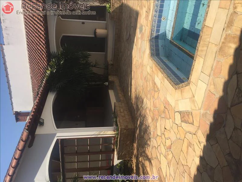 Foto 8 de 19 - Casa para aluguel em Jardim Brasília II