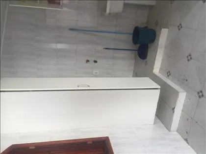 Casa para aluguel em Jardim Brasília II