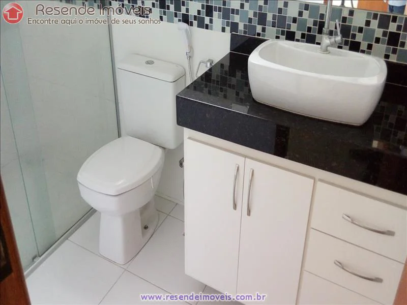 Foto 17 de 22 - Casa para venda em Monet