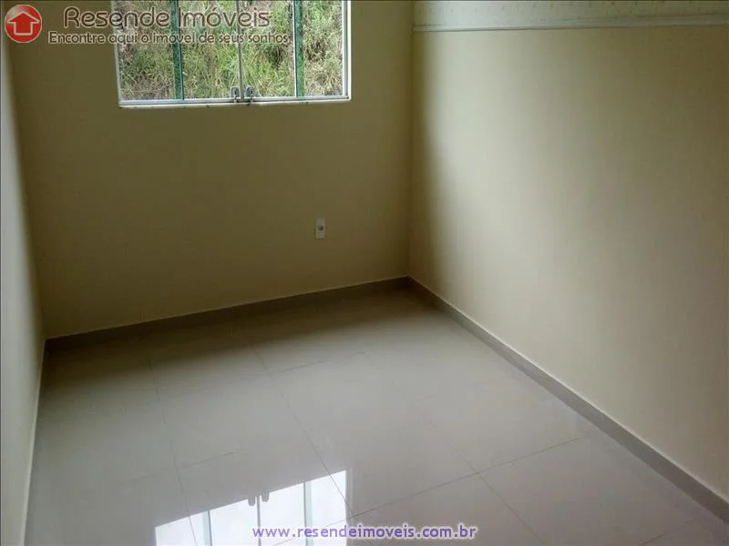 Foto 5 de 22 - Casa para venda em Monet