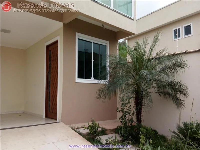 Foto 2 de 22 - Casa para venda em Monet