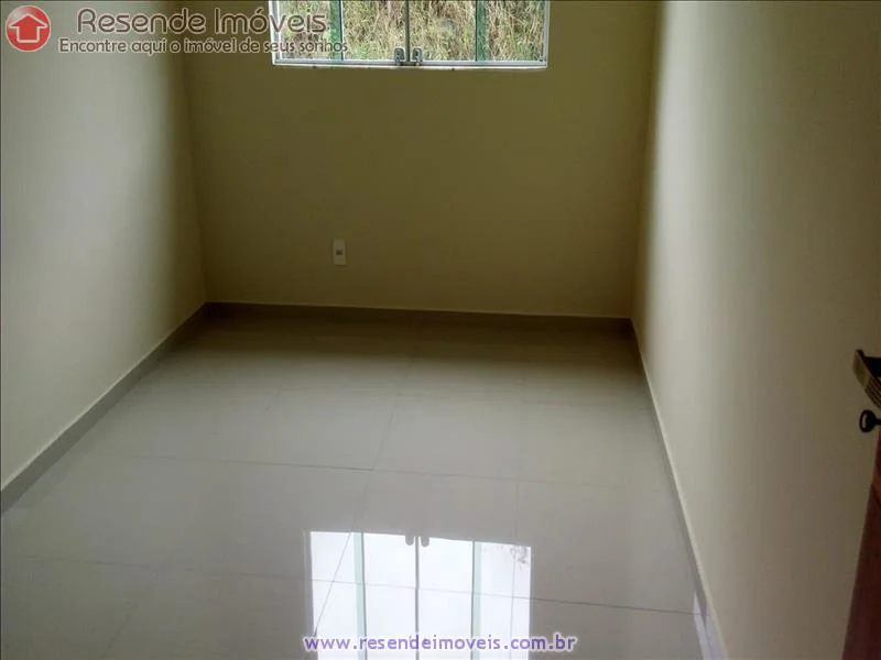 Foto 16 de 22 - Casa para venda em Monet