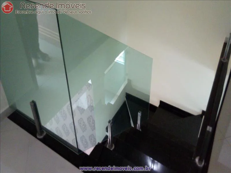 Foto 9 de 22 - Casa para venda em Monet