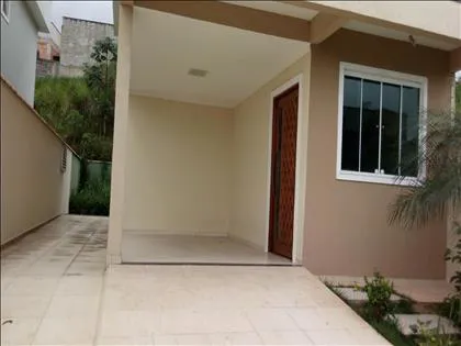 Casa para venda em Monet