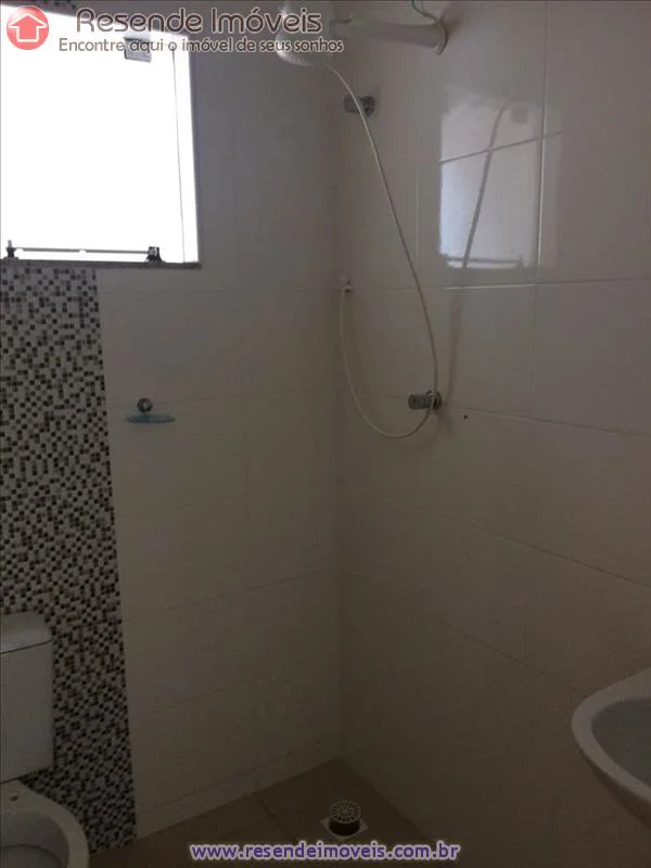 Foto 13 de 13 - Casa para venda em Morada da Montanha