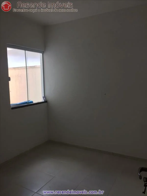 Foto 12 de 13 - Casa para venda em Morada da Montanha