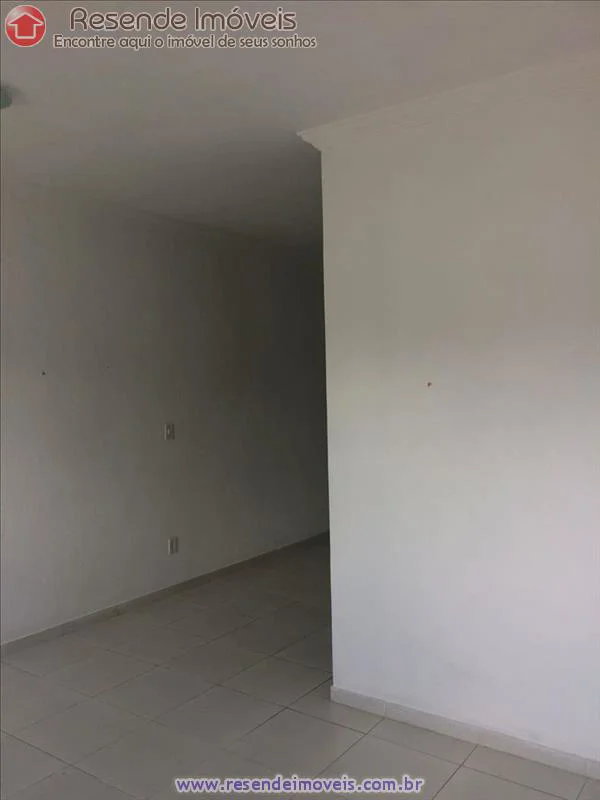 Foto 6 de 13 - Casa para venda em Morada da Montanha