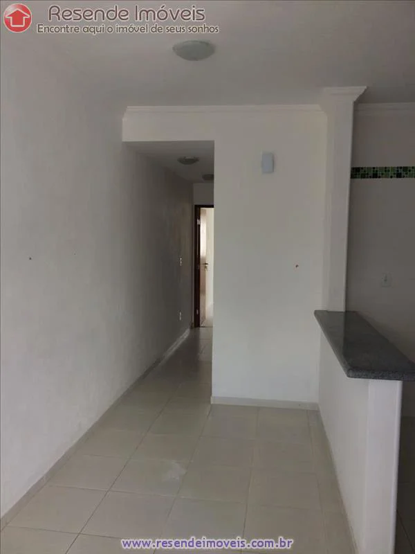 Foto 4 de 13 - Casa para venda em Morada da Montanha