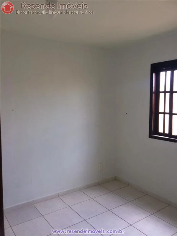 Foto 4 de 8 - Casa para aluguel em Jardim Aliança II