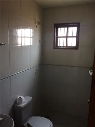 Casa para aluguel em Jardim Aliança II