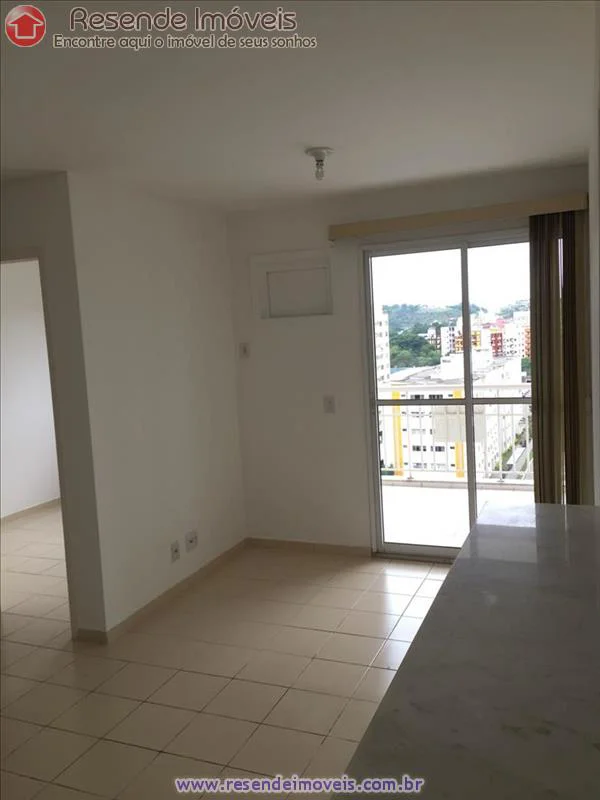 Foto 6 de 19 - Cobertura para venda e aluguel em Jardim Jalisco