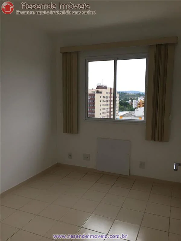 Foto 2 de 19 - Cobertura para venda e aluguel em Jardim Jalisco