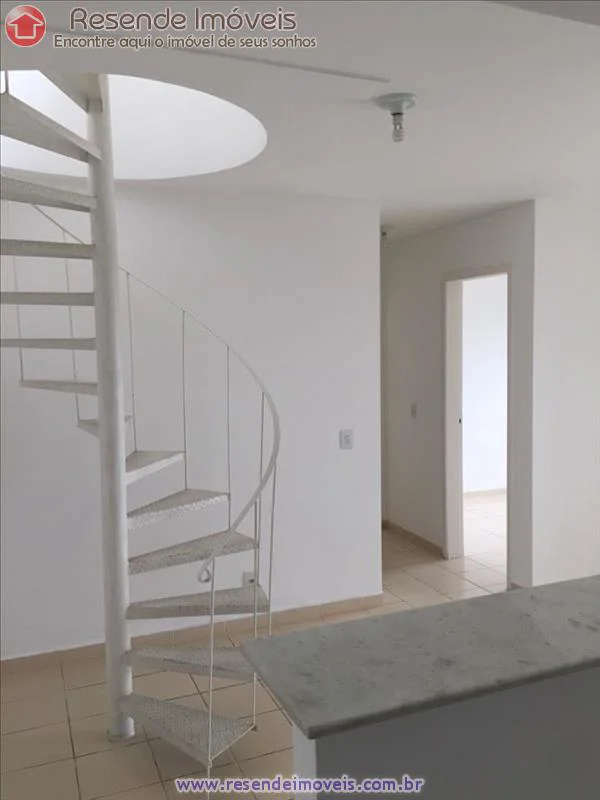 Foto 11 de 19 - Cobertura para venda e aluguel em Jardim Jalisco