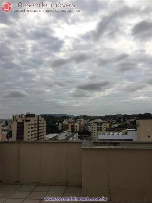 Foto 7 de 19 - Cobertura para venda e aluguel em Jardim Jalisco