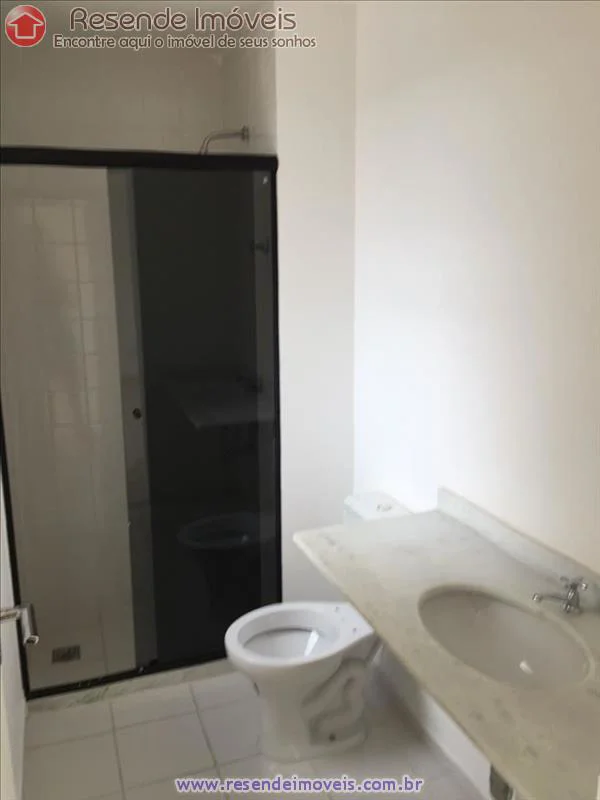 Foto 19 de 19 - Cobertura para venda e aluguel em Jardim Jalisco