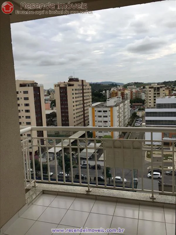 Foto 16 de 19 - Cobertura para venda e aluguel em Jardim Jalisco