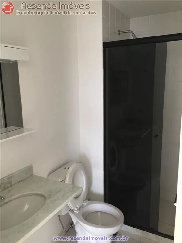 Foto 18 de 19 - Cobertura para venda e aluguel em Jardim Jalisco