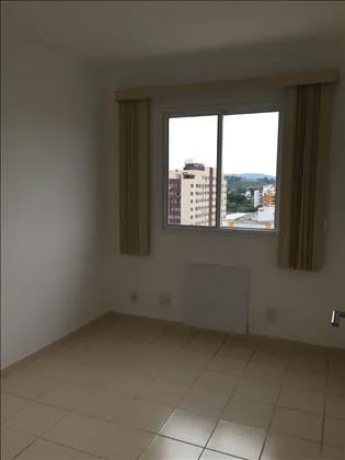 Cobertura para venda e aluguel em Jardim Jalisco