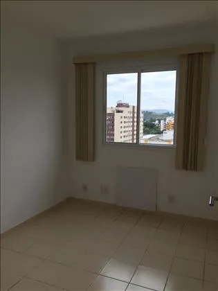 Cobertura para venda e aluguel em Jardim Jalisco