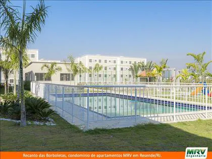 Apartamento para aluguel em Cabral