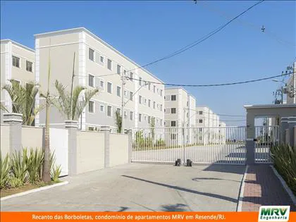 Apartamento para aluguel em Cabral