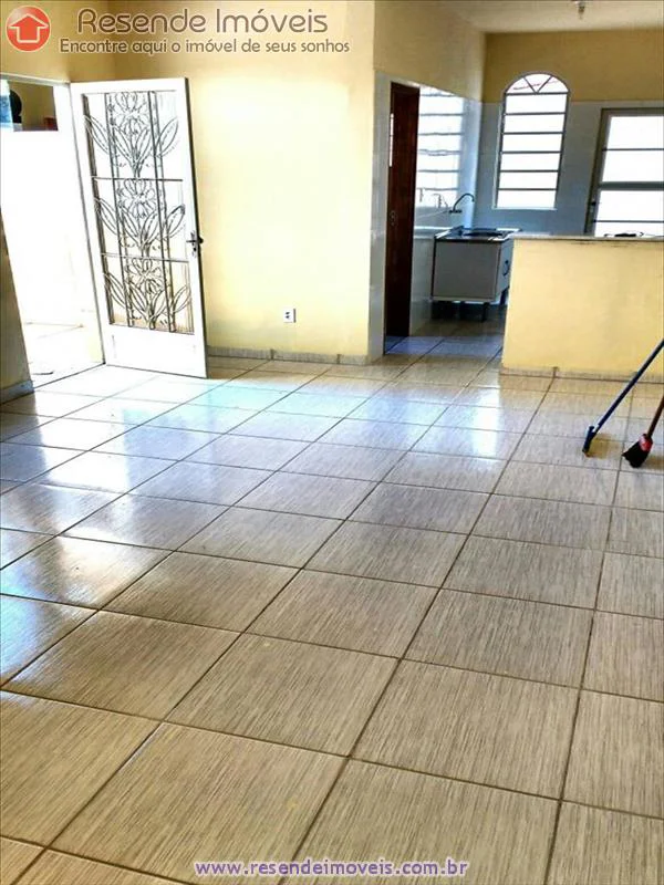 Foto 3 de 7 - Casa para aluguel em Vila Julieta