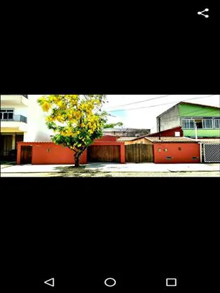 Casa para aluguel em Vila Julieta