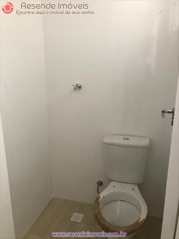 Foto 13 de 23 - Apartamento para aluguel em Montese