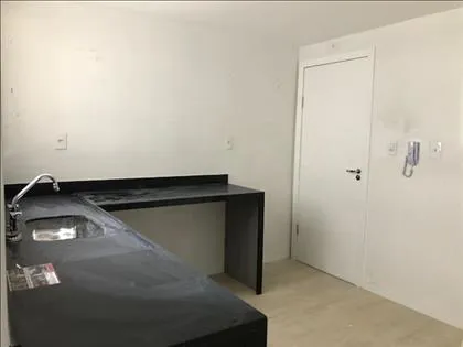 Apartamento para aluguel em Montese