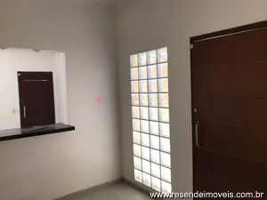 Casa para venda em Jardim do Sol