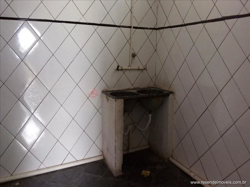 Foto 3 de 8 - Casa para venda em Elite