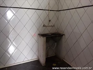 Casa para venda em Elite