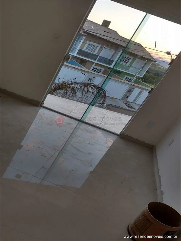 Foto 7 de 10 - Casa para venda em Parque Ipiranga II